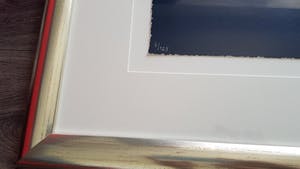 Herman Brood - Banjoman kopen? Bied vanaf 495!