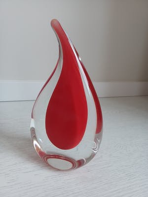 Henryk Rysz - Als twee druppels water! kopen? Bied vanaf 75!