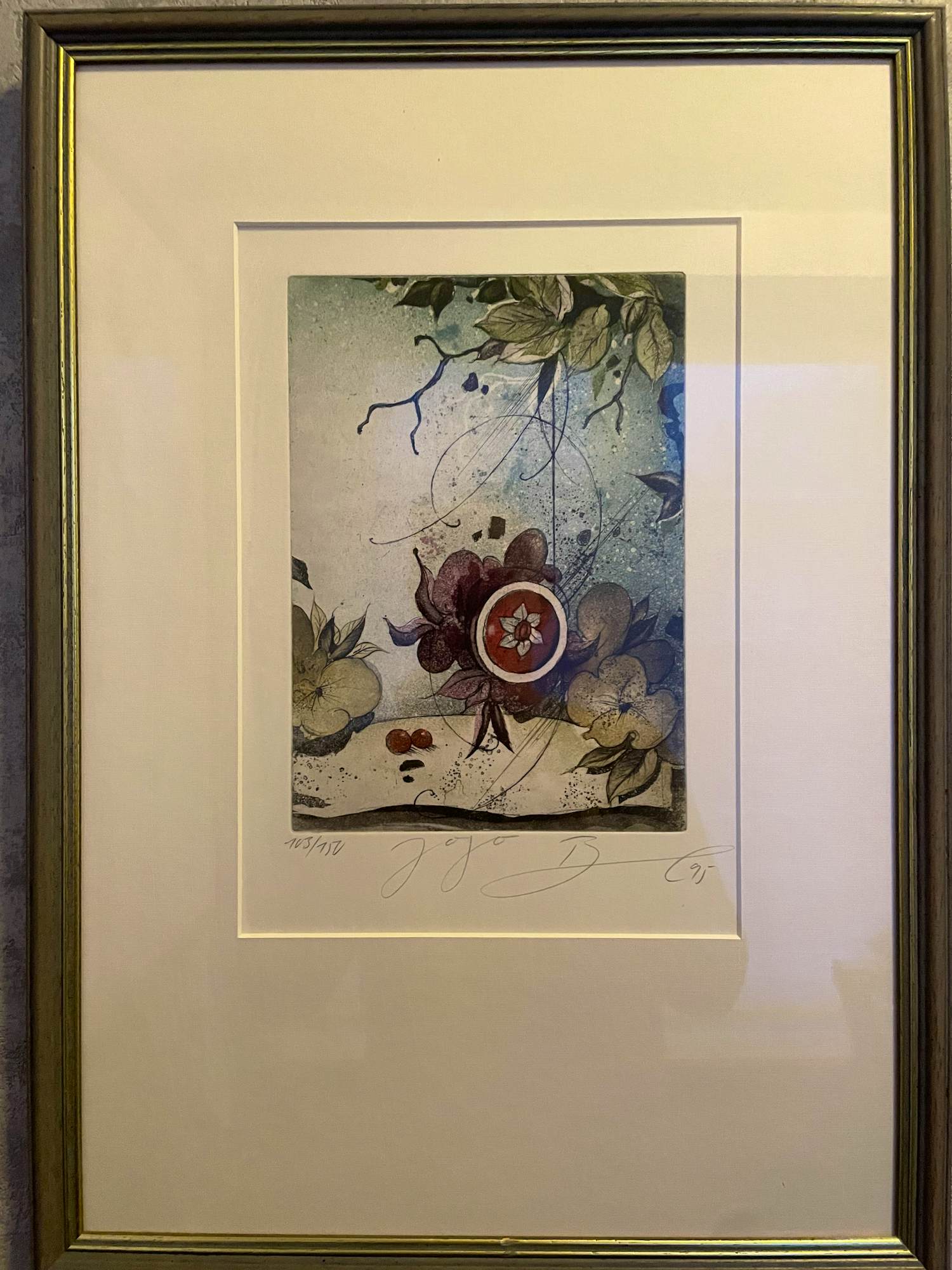 Rüdiger Bartels - Jojo kopen? Bied vanaf 60!