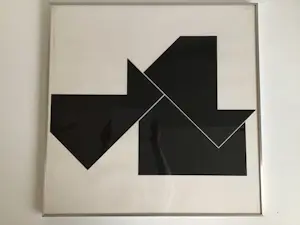 Hajo Hangen - Zonder titel kaufen? Bieten Sie von 225!