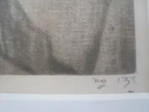 Willem Gerard Hofker - Ni Kenjoeng. kopen? Bied vanaf 999!