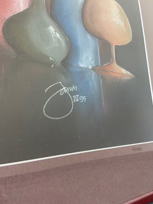 Jan Jippe van Herrikhuijzen - JJvH IV kopen? Bied vanaf 50!