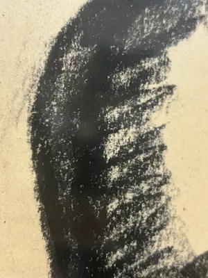 Edmond Bellefroid - Portret kopen? Bied vanaf 80!