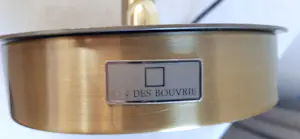 Jan des Bouvrie - Vintage bosje "sneeuw kelkjes/tulpjes" kopen? Bied vanaf 50!