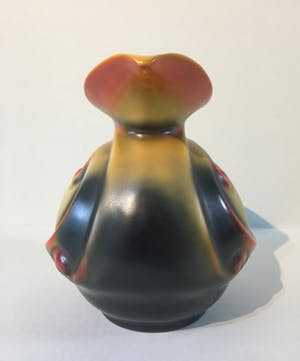 Royal Mosa - Twee snavelkannen kopen? Bied vanaf 35!