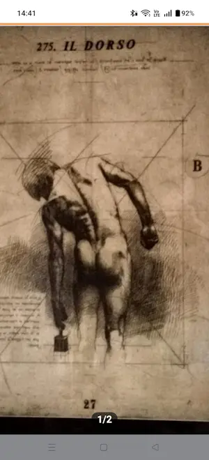 Bas van der Poll - 275. Il dorso kopen? Bied vanaf 500!