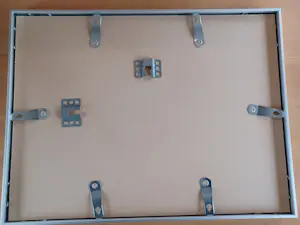 Mark Verdoes - Don Juan kopen? Bied vanaf 25!