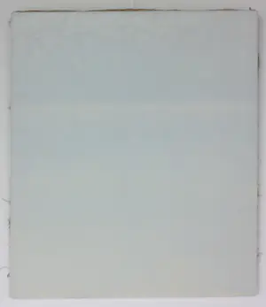 Rudi Polder - Oliver op doek, Zeegezicht kopen? Bied vanaf 150!