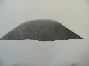 Horia Damian - Roemeense kunstenaar kopen? Bied vanaf 175!