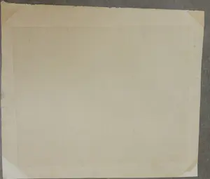 Ben Ikelaar - Boodschap kopen? Bied vanaf 75!