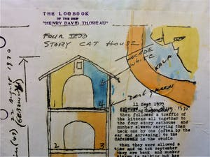 Viktor IV - Four Story Cat House . kopen? Bied vanaf 180!