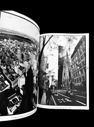 Michel Pinel - Michel Pinel „Eden“, Werkverzeichnis des Fotografen – 2009 kopen? Bied vanaf 60!