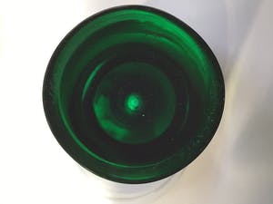 Max Verboeket - Symphonia kopen? Bied vanaf 40!