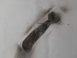 Roland van den Berghe - Stropdas kopen? Bied vanaf 20!