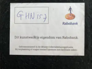 Brons (Onbekend) - RIDDER TE PAARD kopen? Bied vanaf 149!