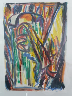 Wim Drion - Bourrées 2 kopen? Bied vanaf 37!