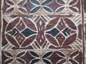 Floris Jespers - Compositie Afrika kopen? Bied vanaf 200!