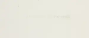 Christian Caburet - Gemengde techniek op doek, Patriotisme in Panama (Groot) kopen? Bied vanaf 1!