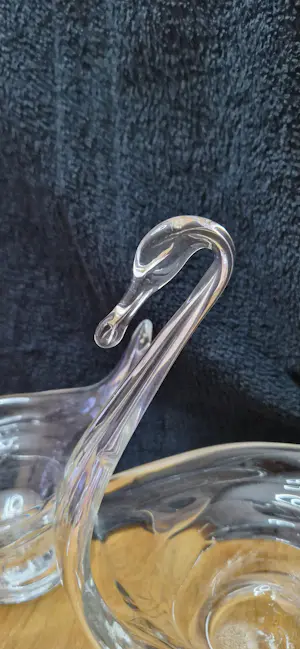 Onbekend - Murano kopen? Bied vanaf 20!