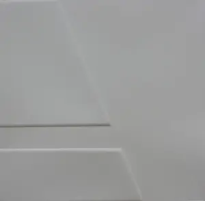 Harry van Kuyk - Reliëfdruk: Geometrische compositie kopen? Bied vanaf 195!