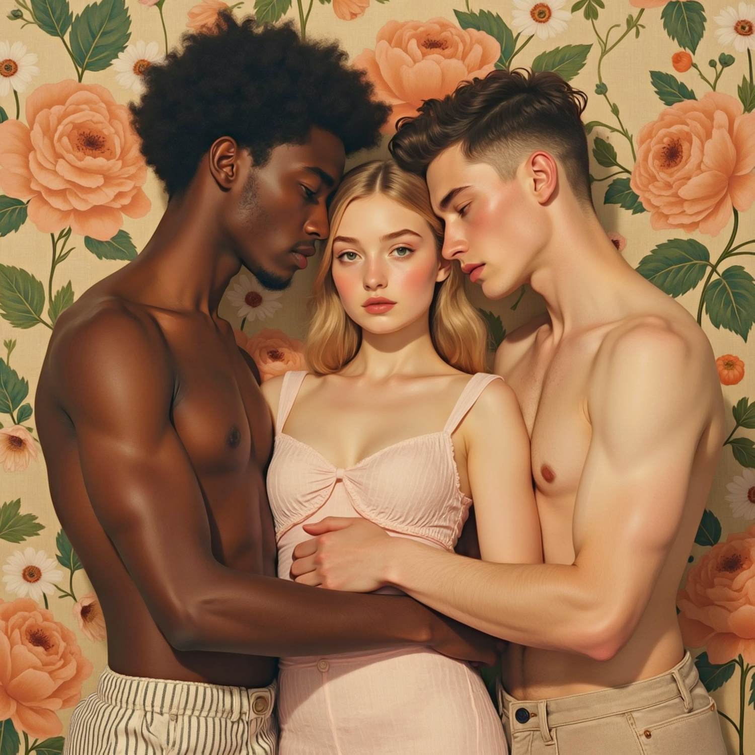 Mr Strange - Verhalen van de liefde (IX) kopen? Bied vanaf 85!