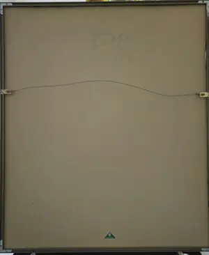 Jan Cobbaert - onbekend kopen? Bied vanaf 500!