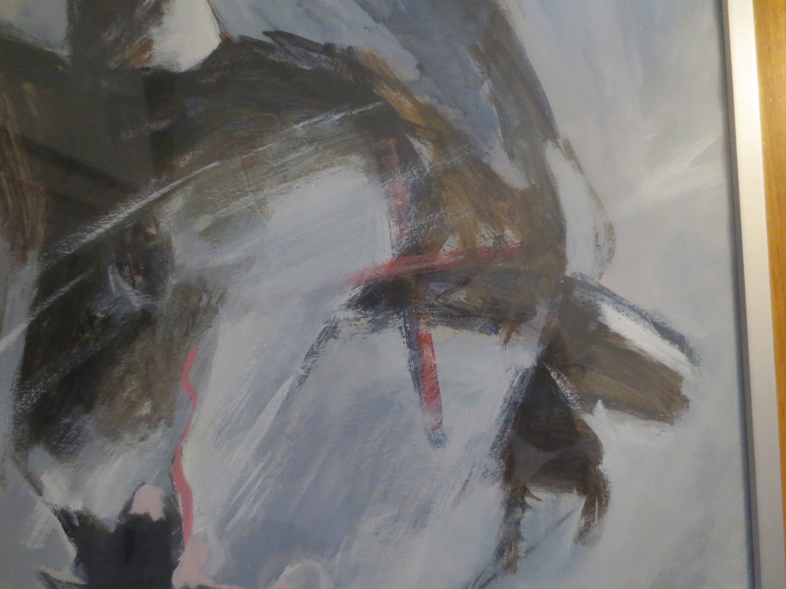 Evert van Hemert - stier kopen? Bied vanaf 70!