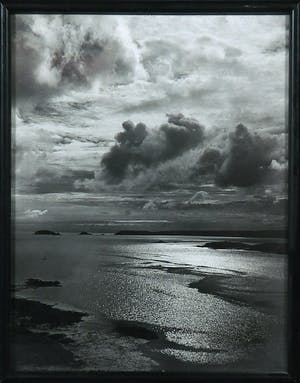 Paul Huf - Klassieke Foto, Bretagne 1950 kopen? Bied vanaf 10!