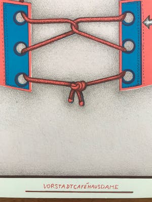 Jorg Reme - Jorg Reme - Mooie litho - Gesigneerd - 1971 - 12/175 kopen? Bied vanaf 45!