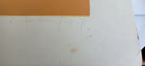 Harr Scheffer - Herfstlandschap I en VI kopen? Bied vanaf 25!