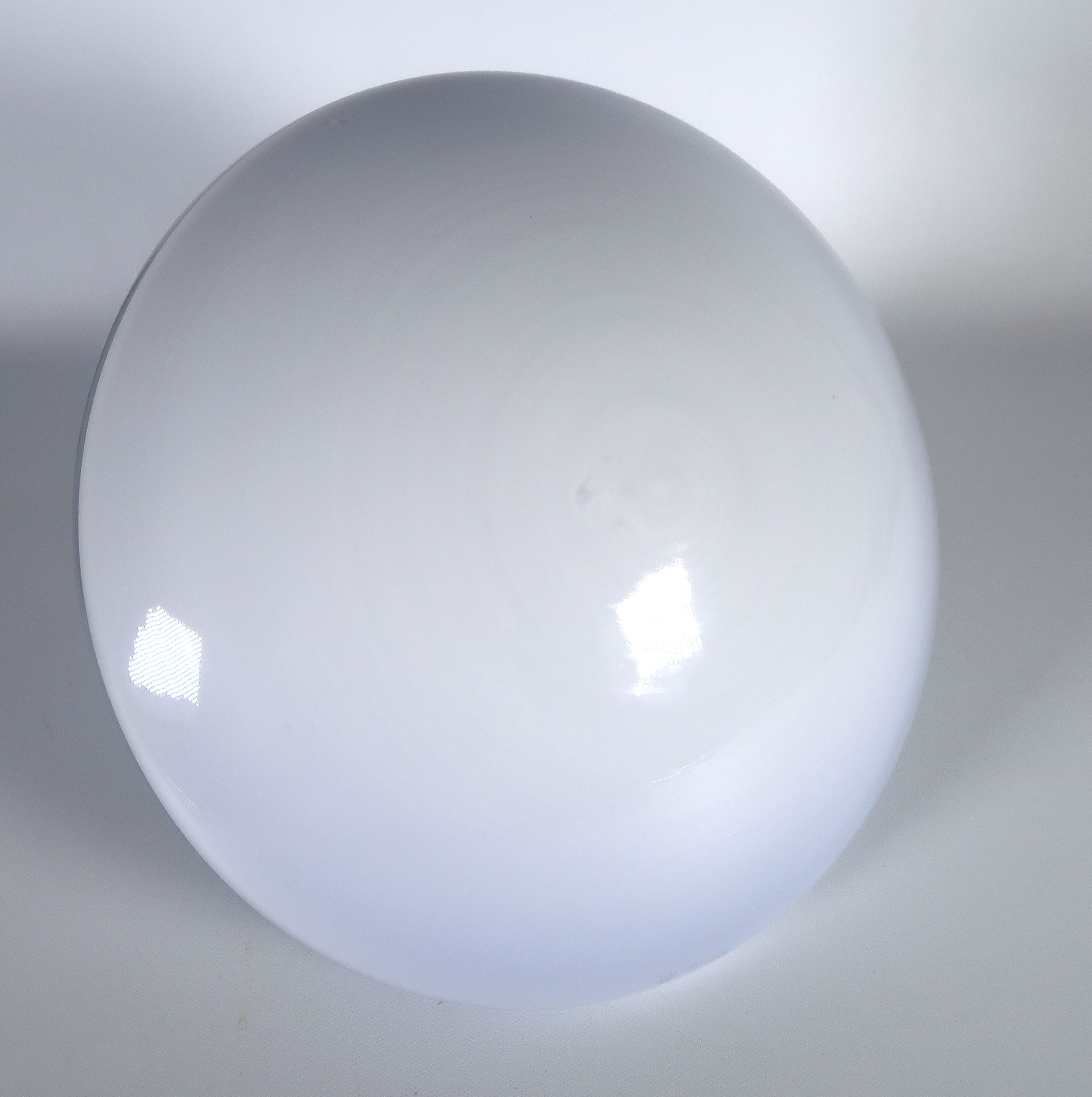 Carina Riezebos - Glas, Tuimelvaas kopen? Bied vanaf 25!