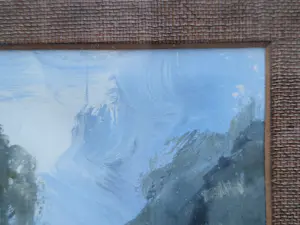 Adriaan Terhell - Poldervaart kopen? Bied vanaf 95!