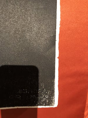 Guillaume Le Roy - No 11 kopen? Bied vanaf 75!