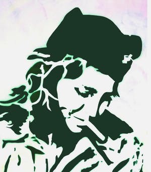 Jean Michel Zazzi - Mira - Partisan serbe - 1944 kopen? Bied vanaf 10!