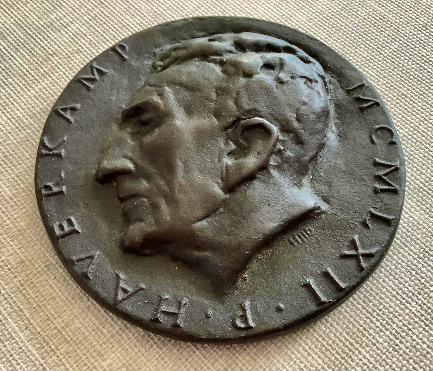 Henk Dannenburg - Pieter Haverkamp 80 jaar kopen? Bied vanaf 80!