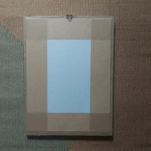 Herman Dijkstra - jongen kopen? Bied vanaf 20!