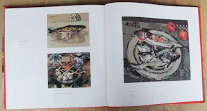 Kees Bol - Kunstboek, geschreven door Marten beks (gesigneerd) kopen? Bied vanaf 59!