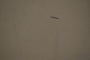 Niet of onleesbaar gesigneerd - Metro - Abstract Blue kopen? Bied vanaf 1!