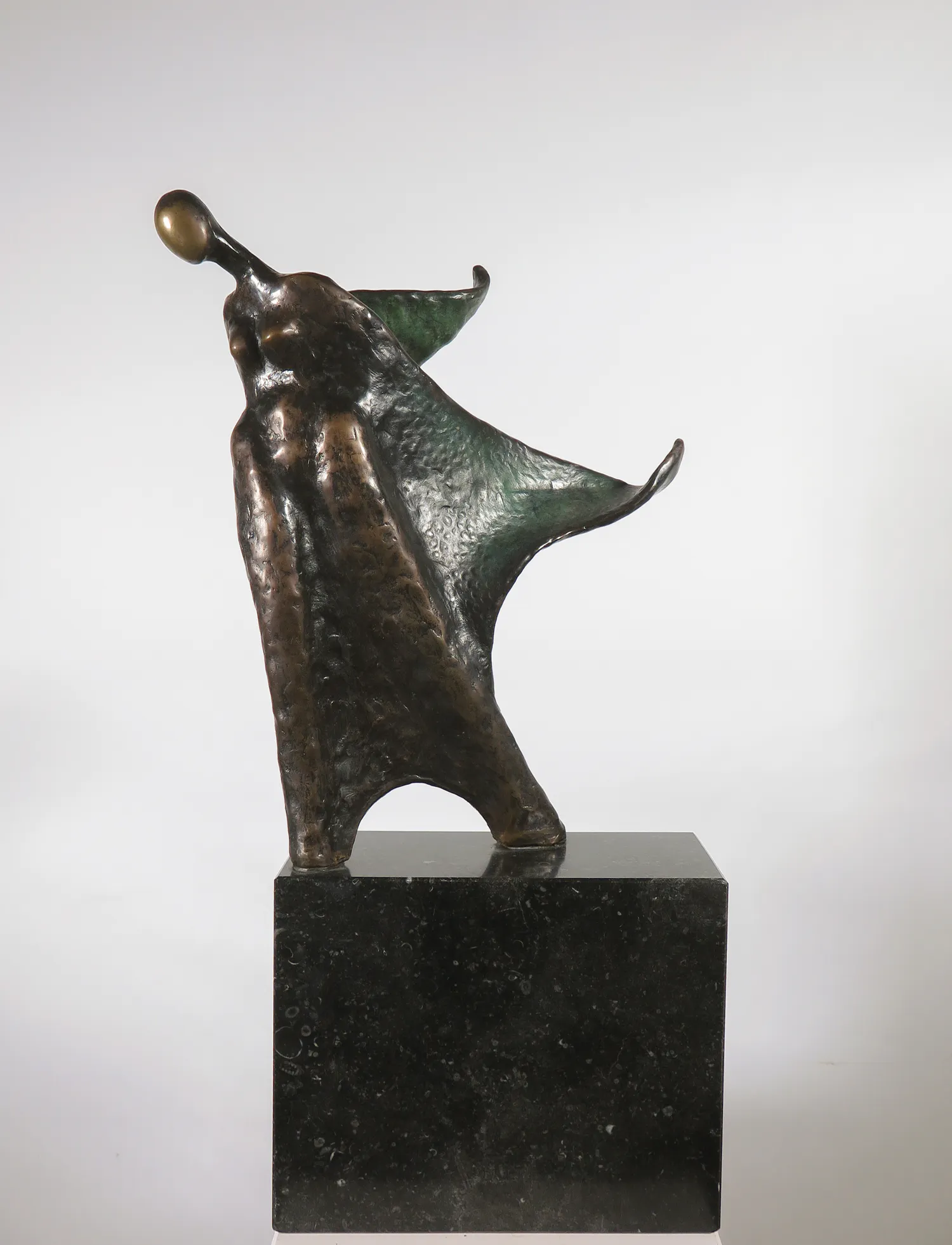 Frans Roymans (1937)