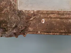 Wilhelmus L. Wijmans - Voorjaar roeiboot in rietkraag kopen? Bied vanaf 20!