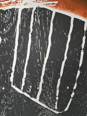 Horst Becking - Ohne Titel kopen? Bied vanaf 50!