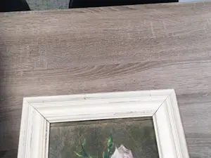 Jan Bleijs - onbekend kopen? Bied vanaf 43!