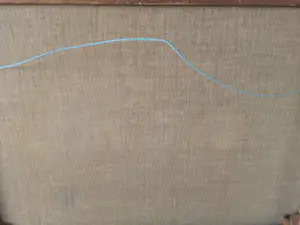 Jan Simon Knikker - Ploegende boer kopen? Bied vanaf 345!