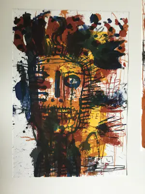 Rik van Iersel - Storytellers I,II en III kopen? Bied vanaf 20!