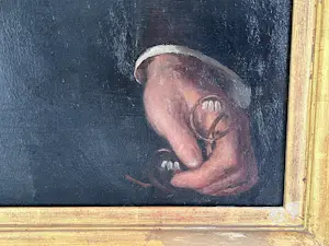 Georg Rueter - Carel Albert van Woelderen - Burgemeester van Vlissingen kopen? Bied vanaf 100!