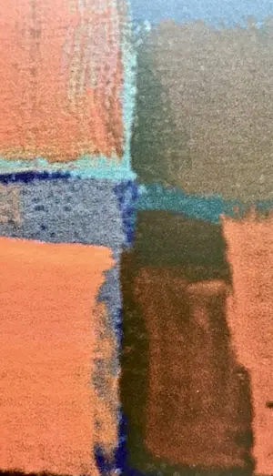 Ton Schulten - Gezicht op korenvelden, kopen? Bied vanaf 1!