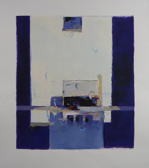 Ron van der Werf - Mysterie II kopen? Bied vanaf 50!