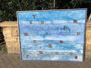 Toon Kuijpers - Ritme 5 kopen? Bied vanaf 225!