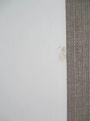 Maarten Beks - Map met tien zeefdrukken op "Reisdagen" van Dick Hillenius kopen? Bied vanaf 50!