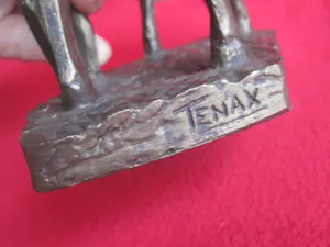 Jan de Baat - Peerd van Ome Loeks. kopen? Bied vanaf 30!